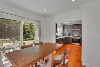 272 Norfolk Rd in Litchfield, CT - Building Photo - Building Photo