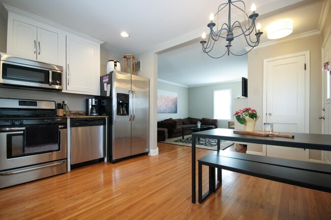 property at 5525 36th Ave S