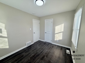 Fully Renovated 3-Bedroom Home – Move-In Ready for You! in Detroit, MI - Building Photo - Building Photo