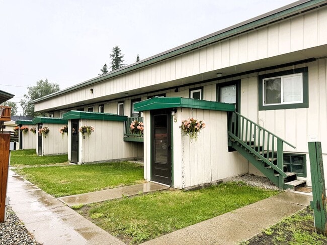 property at 7 Marietta Ave