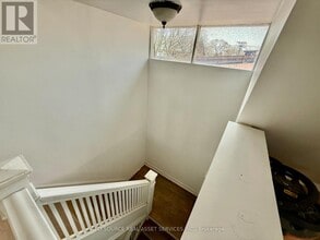 2 Bellwoods Park in Toronto, ON - Building Photo - Building Photo