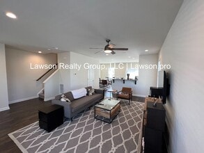 149 Shenandoah Ave in Daleville, VA - Building Photo - Building Photo