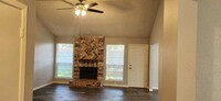 22603 Elkana Deane Ln in Katy, TX - Foto de edificio - Building Photo