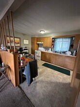 501 3rd St W in Thief River Falls, MN - Foto de edificio - Building Photo