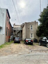 112 W Clay St in Richmond, VA - Building Photo - Building Photo