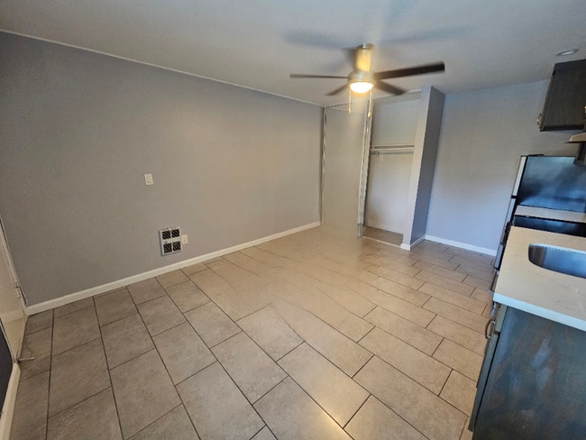 28151 Highridge Rd in Rancho Palos Verdes, CA - Building Photo - Building Photo