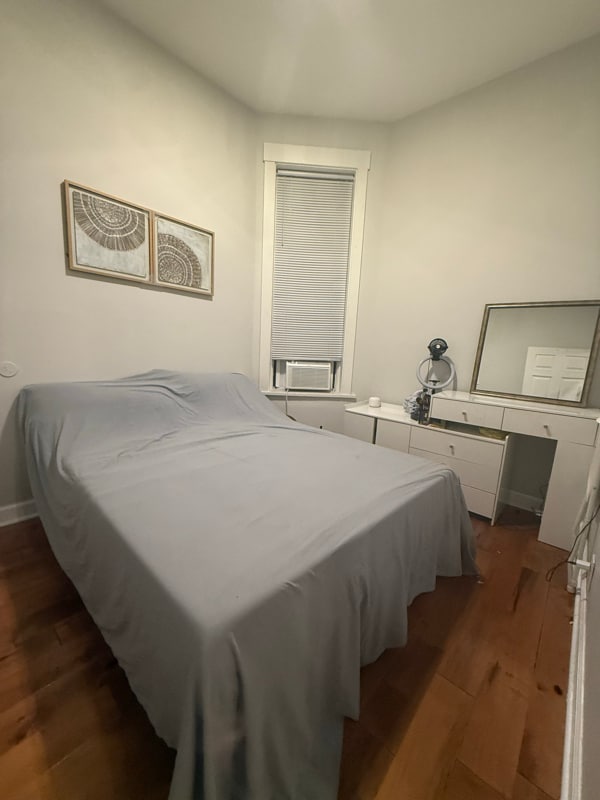 1649 W Garfield Blvd in Chicago, IL - Building Photo - Building Photo