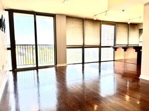 600 Admiral Blvd in Kansas City, MO - Building Photo - Building Photo