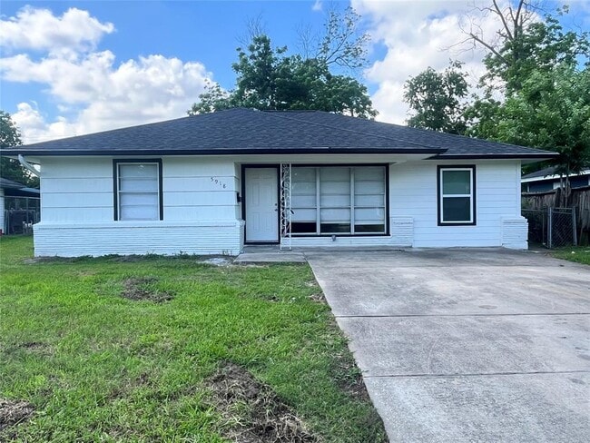 property at 5918 Longmeadow St