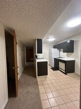 1608 Cottonwood Dr in Louisville, CO - Building Photo - Building Photo