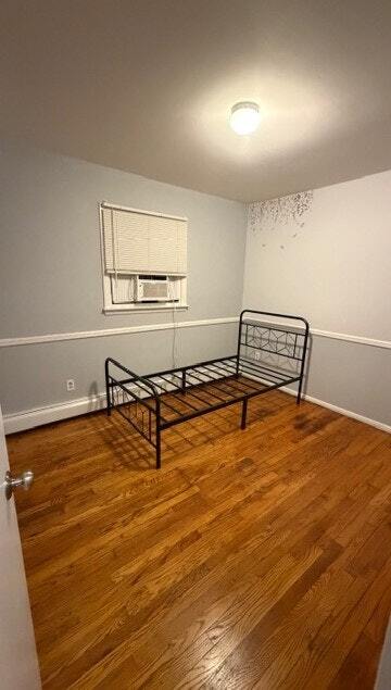 604 Liberty Ave in Jersey City, NJ - Building Photo - Building Photo