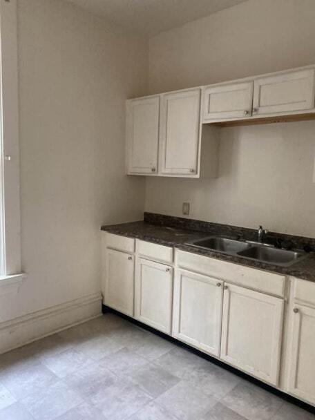 809 NE Madison Ave in Peoria, IL - Building Photo - Building Photo