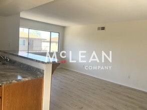 72740-740 Bursera Way in Palm Desert, CA - Building Photo - Building Photo