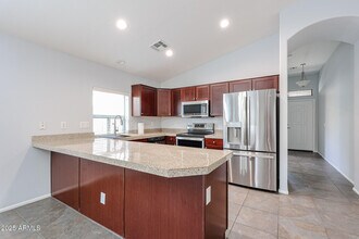 24318 N 27th Pl in Phoenix, AZ - Building Photo - Building Photo