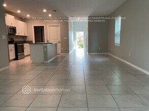 2258 Jungle Dr in Ruskin, FL - Building Photo - Building Photo
