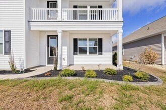 2053 Ainsley Dr in Little River, SC - Building Photo - Building Photo