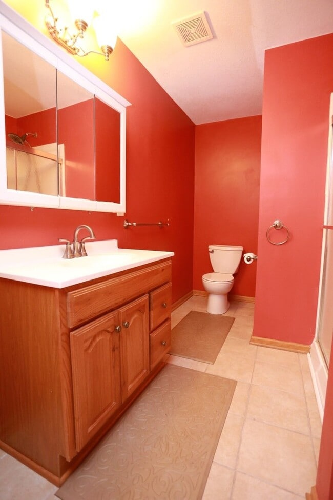 7133 90th Ave N in Minneapolis, MN - Building Photo - Building Photo