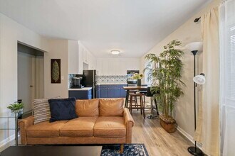 1812 Rosetta Dr in Durham, NC - Building Photo - Building Photo