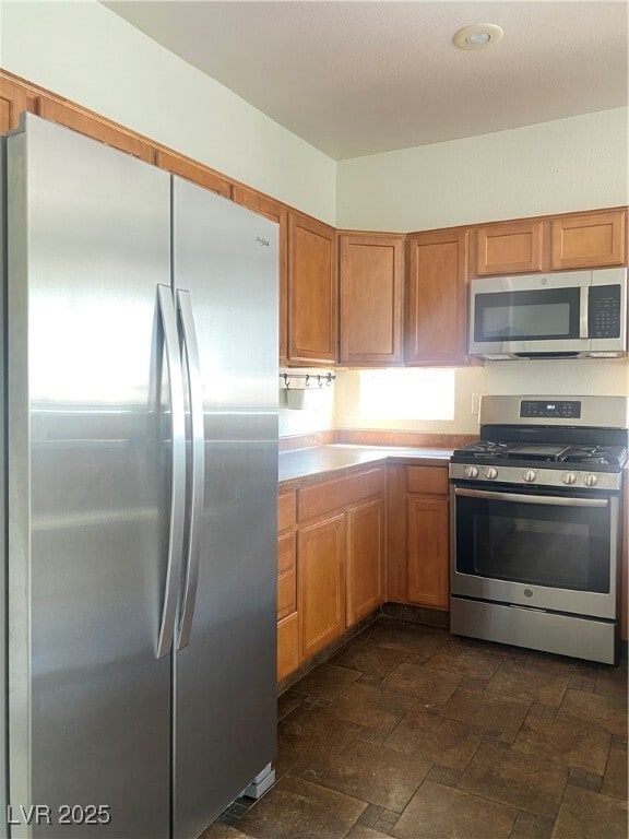 5005 Auburn Skyline St