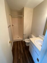 4130 Western Blvd in Raleigh, NC - Building Photo - Building Photo