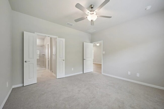 524 Clover Crk Dr in McKinney, TX - Building Photo - Building Photo