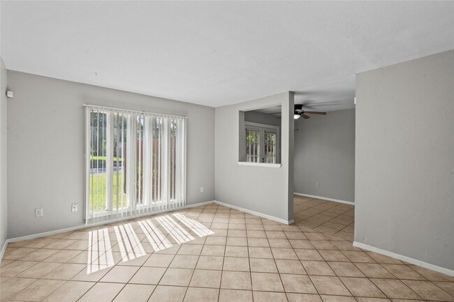 property at 2202 16th Ave N