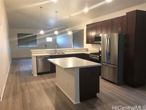 91-3404-3404 Maohiohi Lp in Ewa Beach, HI - Building Photo - Building Photo