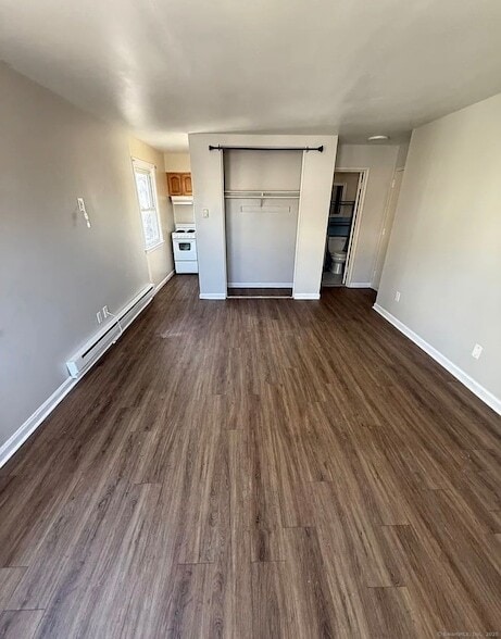 property at 52 McKinley Ave