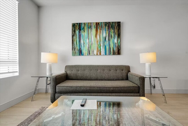 property at 3250 Barnett Ave