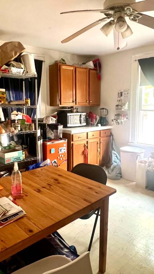 92 Wallace St, Unit 1 in Somerville, MA - Building Photo - Building Photo