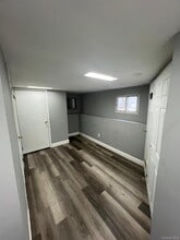 15 Beach Ave in Port Jefferson Station, NY - Building Photo - Building Photo