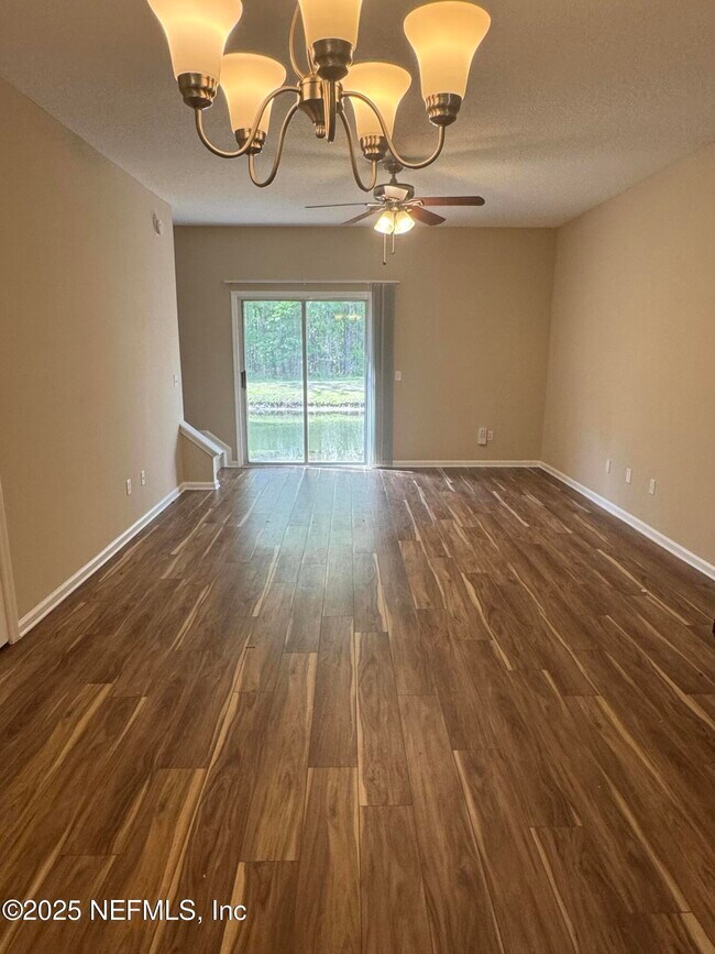426 Scrub Jay Dr in St. Augustine, FL - Building Photo - Building Photo