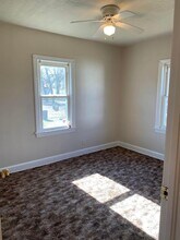 1205-1207 MacArthur Cir in Evansville, IN - Building Photo - Building Photo