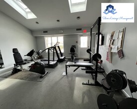 78 Pointe St in Worcester, MA - Building Photo - Building Photo