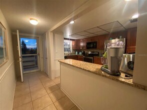 5575 Gulf Blvd in St Pete Beach, FL - Building Photo - Building Photo