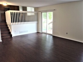 13656 Adams St in Thornton, CO - Building Photo - Building Photo