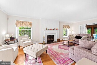 5113 N Charles St in Baltimore, MD - Building Photo - Building Photo