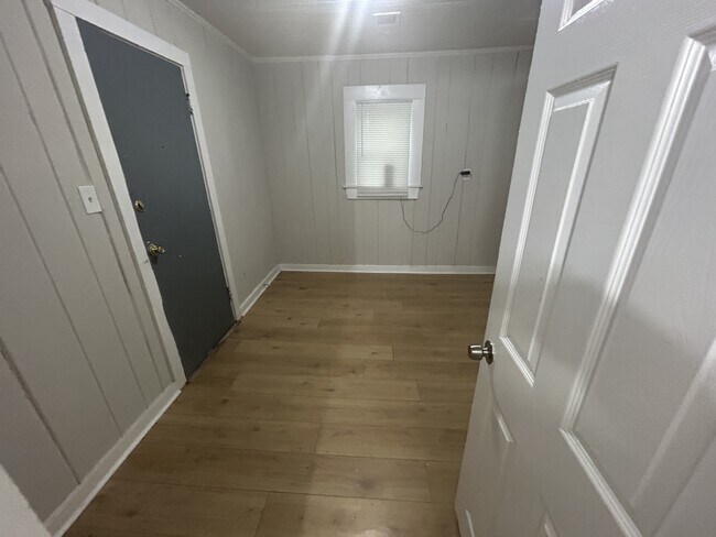 3576 Fuller Rd in Memphis, TN - Building Photo - Building Photo