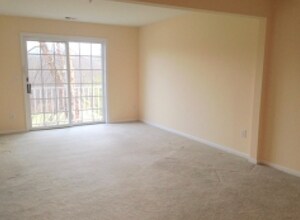 272 Potomac Dr in Basking Ridge, NJ - Building Photo - Building Photo