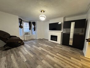 522 51st St, Unit 1 in Brooklyn, NY - Foto de edificio - Building Photo