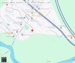 74 Jolina Ct in Richmond, VT - Foto de edificio - Building Photo