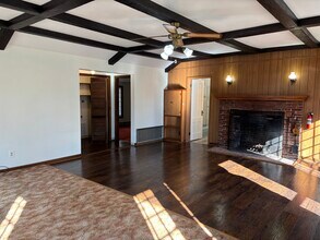 28 Carpenter Rd in New Hartford, CT - Building Photo - Building Photo