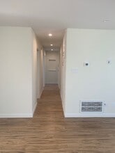 5431 Duke Dr in Santa Maria, CA - Building Photo - Building Photo
