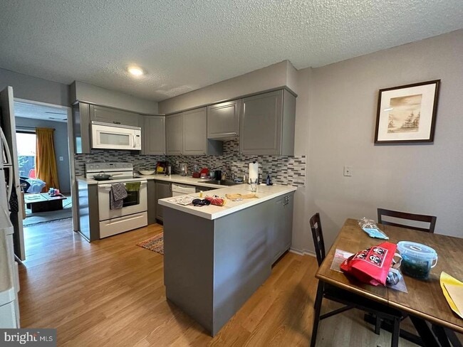 property at 2215 Cartwright Pl