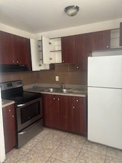 1129 NE 6th Ave in Fort Lauderdale, FL - Building Photo - Building Photo