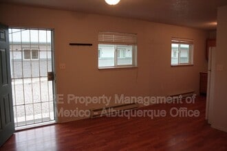 408 E Comanche St in Farmington, NM - Building Photo - Building Photo