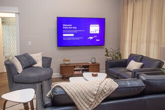 2202 Elkridge Dr in Camden, SC - Building Photo - Building Photo