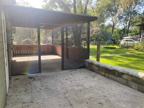 2015 NE 12th Ave in Ocala, FL - Building Photo - Building Photo