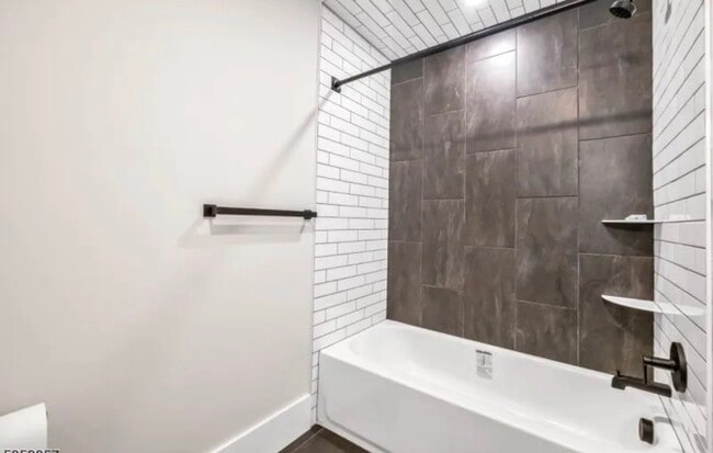 162 Closter Dock Rd, Unit I’m in Closter, NJ - Building Photo - Building Photo