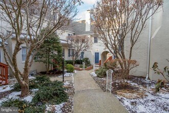 1529 Margaret Ct in Jamison, PA - Building Photo - Building Photo